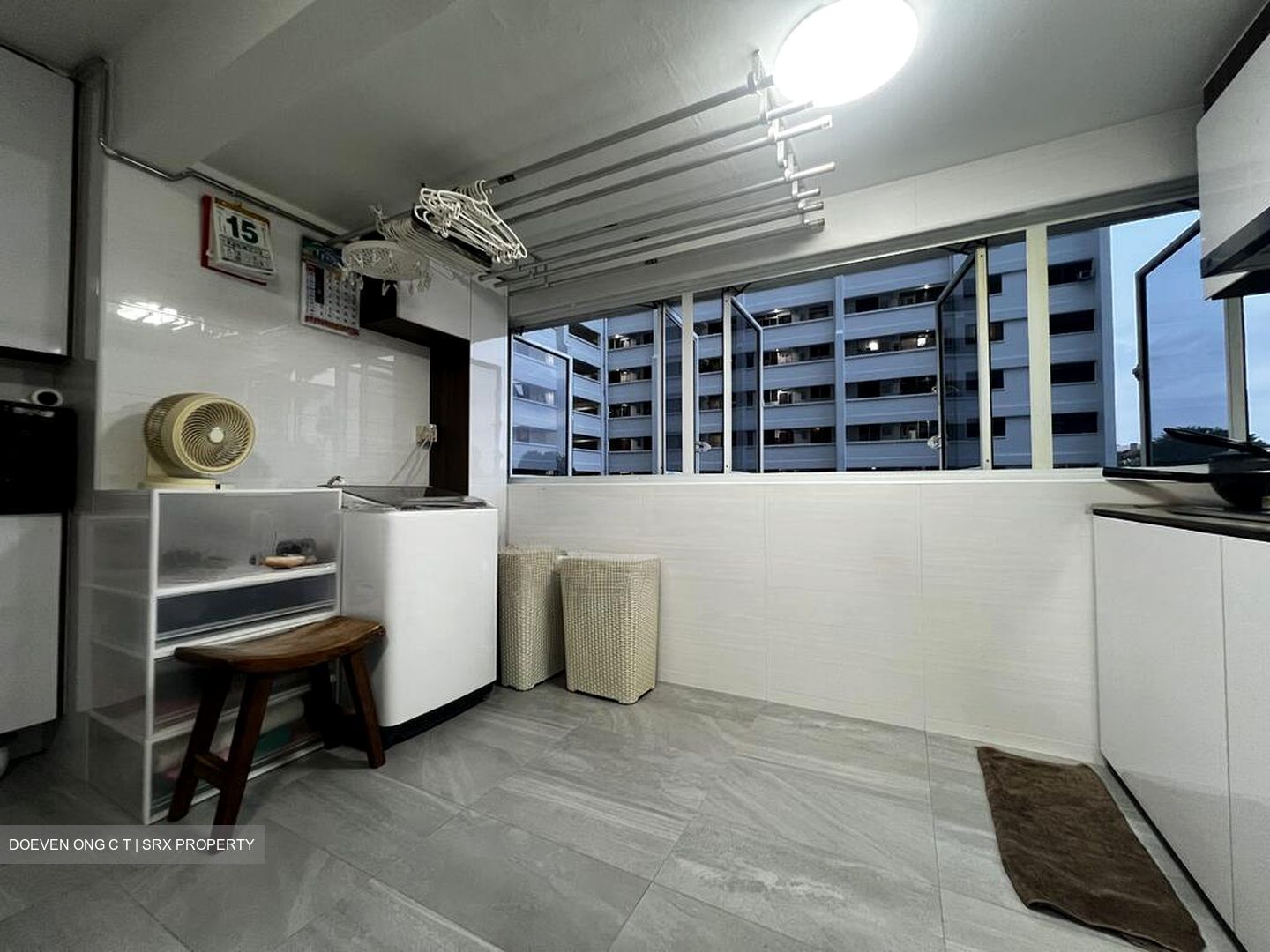 Blk 12 Holland Vista (Queenstown), HDB 4 Rooms #519814851